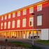 رزرو هتل Oslo Hostel Ronningen اسلو