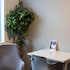 رزرو هتل Oslo Hostel Ronningen اسلو