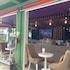 رزرو هتل Kata Beachwalk Hotel and Bungalows پوکت