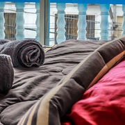 رزرو هتل True Hostel پاتایا