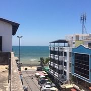 رزرو هتل True Hostel پاتایا
