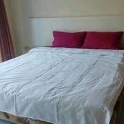 رزرو هتل True Hostel پاتایا
