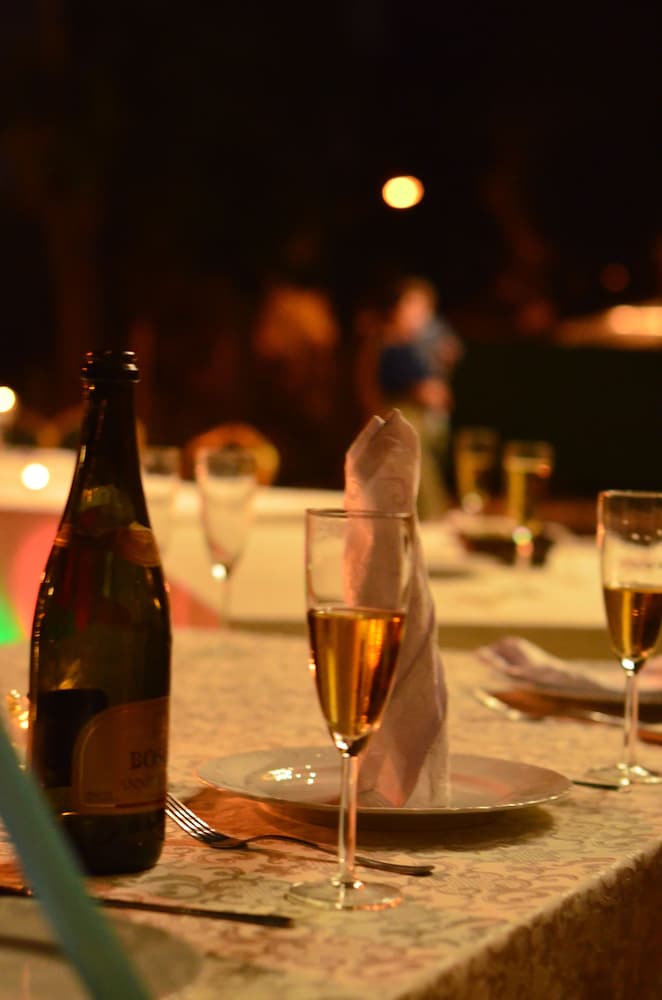 رزرو هتل Hotel Golden Night کالینینگراد