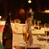 رزرو هتل Hotel Golden Night کالینینگراد