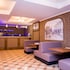 رزرو هتل Hotel Golden Night کالینینگراد