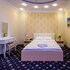 رزرو هتل Hotel Golden Night کالینینگراد