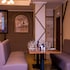 رزرو هتل Hotel Golden Night کالینینگراد