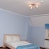 رزرو هتل Hotel Golden Night کالینینگراد