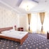 رزرو هتل Hotel Golden Night کالینینگراد