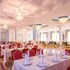 رزرو هتل Hotel Golden Night کالینینگراد