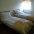 رزرو هتل Hotel Golden Night کالینینگراد