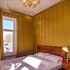 رزرو هتل Hotel Golden Night کالینینگراد