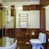 رزرو هتل Hotel Golden Night کالینینگراد