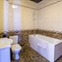 رزرو هتل Hotel Golden Night کالینینگراد