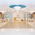 رزرو هتل Hotel Golden Night کالینینگراد