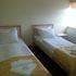 رزرو هتل Hotel Golden Night کالینینگراد