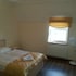 رزرو هتل Hotel Golden Night کالینینگراد