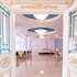 رزرو هتل Hotel Golden Night کالینینگراد