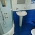رزرو هتل Hotel Golden Night کالینینگراد