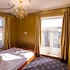 رزرو هتل Hotel Golden Night کالینینگراد