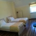 رزرو هتل Hotel Golden Night کالینینگراد