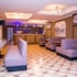 رزرو هتل Hotel Golden Night کالینینگراد