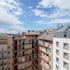 رزرو هتل Akeah Verdi Budapest بوداپست