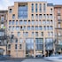 رزرو هتل Akeah Verdi Budapest بوداپست