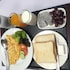 رزرو هتل Klean Residence Hotel بانکوک
