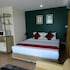 رزرو هتل Klean Residence Hotel بانکوک
