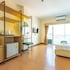 رزرو هتل Klean Residence Hotel بانکوک