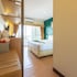 رزرو هتل Klean Residence Hotel بانکوک