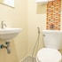 رزرو هتل Klean Residence Hotel بانکوک