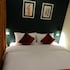 رزرو هتل Klean Residence Hotel بانکوک
