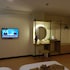 رزرو هتل Klean Residence Hotel بانکوک