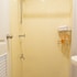 رزرو هتل Klean Residence Hotel بانکوک