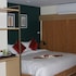 رزرو هتل Klean Residence Hotel بانکوک