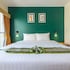 رزرو هتل Klean Residence Hotel بانکوک