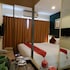 رزرو هتل Klean Residence Hotel بانکوک
