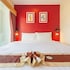 رزرو هتل Klean Residence Hotel بانکوک