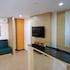 رزرو هتل Klean Residence Hotel بانکوک