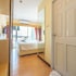 رزرو هتل Klean Residence Hotel بانکوک