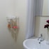 رزرو هتل Klean Residence Hotel بانکوک