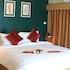 رزرو هتل Klean Residence Hotel بانکوک