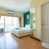 رزرو هتل Klean Residence Hotel بانکوک