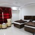 رزرو هتل Hotel Shanghai لاهور