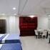 رزرو هتل Hotel Shanghai لاهور
