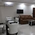 رزرو هتل Hotel Shanghai لاهور