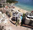 رزرو هتل Sea Bird Hotel دیدیم