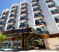 رزرو هتل Sea Bird Hotel دیدیم